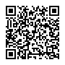 Kyon Toone Dil Ko Toda Song - QR Code