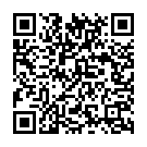 Dard Hota Hai Aankh Roti Hai Song - QR Code