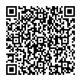 Har Jiyo Kirpa Karho Tum Pyare Song - QR Code