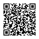 Rang De Basanti Chola Song - QR Code