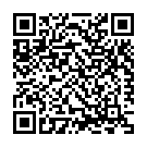 Mashhoor Khaayat Hai Shahe Julfukaar Ki Song - QR Code