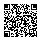 Kyonki Maiya Tere Song - QR Code