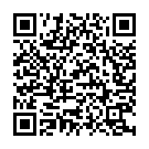 Mai Chhod Ke Kailash Chali Jaungi Song - QR Code