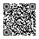 Amana Bee Ki Gode Mein Khelen Song - QR Code