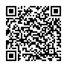 Mohammad Ke Aane Se Faila Ujala Song - QR Code