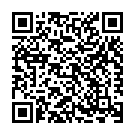 Atlantic Oceanokku Song - QR Code