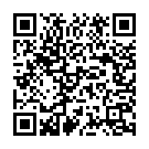 Ae Maula Mere Song - QR Code