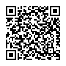 Teri Ungali Pakad Ke Chala Song - QR Code