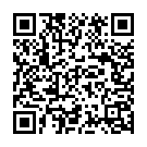 Mere Ghulam Tera Song - QR Code