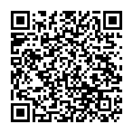 Teri Ungli Pakad Ke Chala Song - QR Code