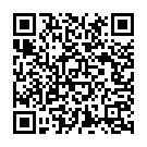 Laadla Kanhaiya Mera Song - QR Code