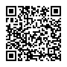 Meri Dhadkan Suno Song - QR Code