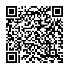 Siru Thoduthalilae Song - QR Code