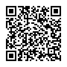 Ladki Hai Kya Song - QR Code