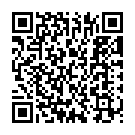 Oh Oh Suno To Jani Song - QR Code