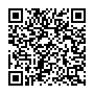 Gandhilanu Hathamarchi Song - QR Code