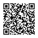 Dil Le Gaeel Odhaniya Wali Song - QR Code