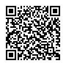 Baaswa Se Maaral Jaib Song - QR Code