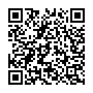 Pagal Aisan Matiya Bhail Song - QR Code