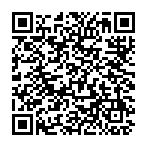 Dashehra Ke Din Jab Aaib Sasurari Song - QR Code