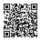 Doud-Doud Hanuman Song - QR Code