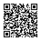 Kurti Ho Gai Oochi Song - QR Code