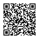 Kekra Se Mangi Udhar Song - QR Code