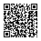 Maa Apni Beti Ki Tujhko Yaad Song - QR Code