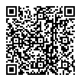 Mera Laung Gavacha Song - QR Code