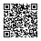 Main Darr Tere Aai Song - QR Code