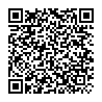 Mere Sapne Mein Aai Mahamaai Song - QR Code