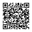 Ambe-Jagdambe Maa Ke Darshan Paana Song - QR Code