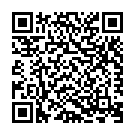 Laal-Laal Chole Wali Song - QR Code