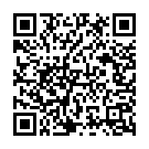 Dil Se Bhulai Gai Na Teri Yaad Song - QR Code