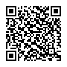 Kaash Ke Aisa Ho Sakta Maa Song - QR Code