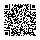 Somvaar Mangal Budh Veer Song - QR Code