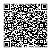 Sabhai Ghat Ram Bol Song - QR Code