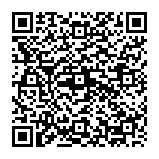 Vaid Bulaya Vaidgi Song - QR Code