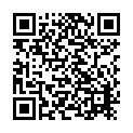 Ji Daya Parvan Song - QR Code