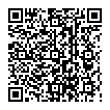 Ji Daya Parvan Song - QR Code