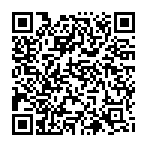 Nuvvu Nenu Sakshiga Song - QR Code