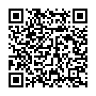 Jawan Chhora Chhede Mat Doongi Song - QR Code