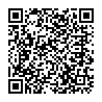 Baitha Neeli Jheel Kinare Song - QR Code