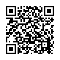 Rangrasiya Re Gori Song - QR Code