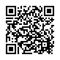 Diwanon Se Poochho Song - QR Code