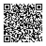 Dua Ban Ja Song - QR Code