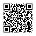 Zuba Zuba Song - QR Code