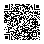 Shukran Allah Song - QR Code