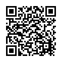 Ali Maula Song - QR Code