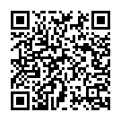 Main Tujhpe Kurbaan Song - QR Code